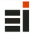 Knowledge Bridge (kBridge) Reviews