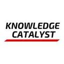 Knowledge Catalyst Reviews