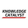 Knowledge Catalyst Reviews