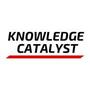 Knowledge Catalyst
