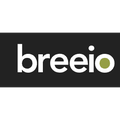 Breeio