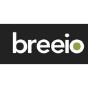 Breeio Reviews