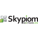 Skypiom KMS Reviews