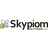 Skypiom KMS Reviews