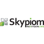 Skypiom KMS Icon