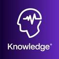 Knowledge