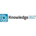 Knowledge360