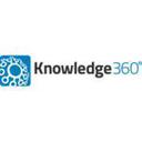 Knowledge360 Reviews