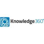 Knowledge360 (Знания360) - Программное Обеспечение Для Бизнес-Аналитики