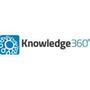Knowledge360 Reviews & Ratings