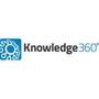 Knowledge360 Reviews