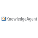 KnowledgeAgent Reviews