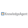 KnowledgeAgent