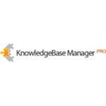 Knowledgebase Manager Pro