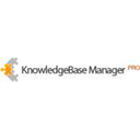 Knowledgebase Manager Pro Reviews