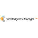 Knowledgebase Manager Pro Reviews