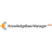 Knowledgebase Manager Pro Reviews & Ratings
