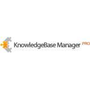 Knowledgebase Manager Pro Reviews