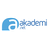 Akademi.net Reviews