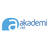 Akademi.net