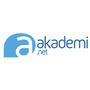 Akademi.net Icon