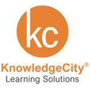 KnowledgeCity LMS Reviews