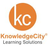 KnowledgeCity LMS