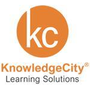 KnowledgeCity LMS Icon