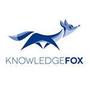 KnowledgeFox Reviews