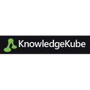 KnowledgeKube Reviews