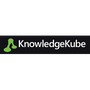 KnowledgeKube Reviews