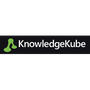 KnowledgeKube