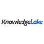KnowledgeLake Reviews