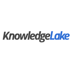 KnowledgeLake Reviews