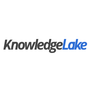 KnowledgeLake