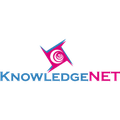 KnowledgeNET