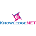 KnowledgeNET Reviews