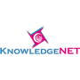 KnowledgeNET Reviews