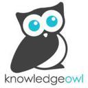 KnowledgeOwl Reviews