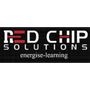 KnowledgePresenter Reviews