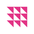 Knowledgeworker Share