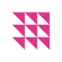 Knowledgeworker Share Icon