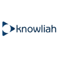 Knowliah