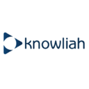 Knowliah Reviews