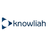 Knowliah Reviews