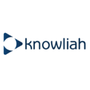 Knowliah