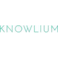 Knowlium