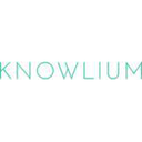 Knowlium Reviews
