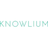 Knowlium Reviews