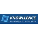 Knowllence Reviews